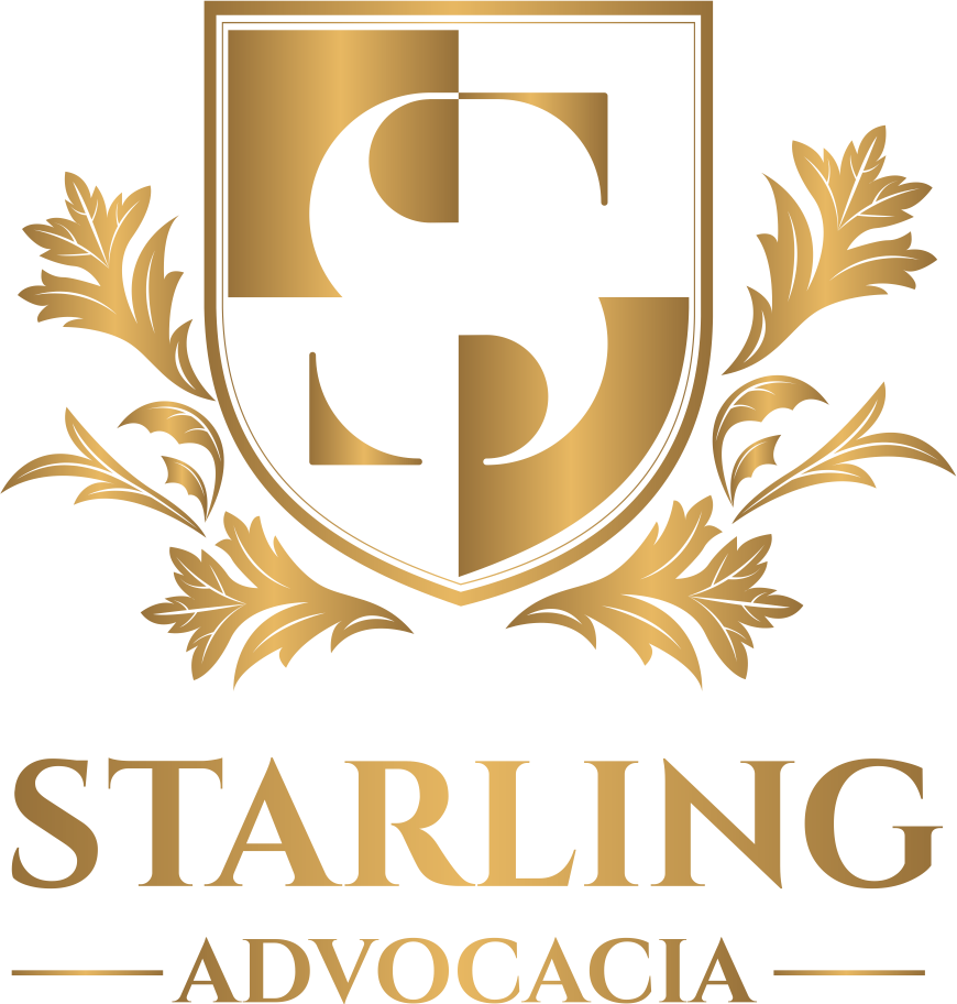 Starling Advocacia